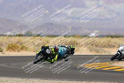 media/Sep-25-2022-CVMA (Sun) [[ee08ed6642]]/Race 8 Supersport Middleweight Shootout/